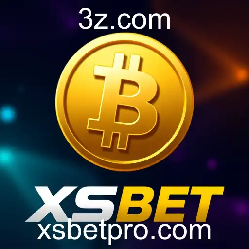 A Ascensão dos Jogos Online em 2025