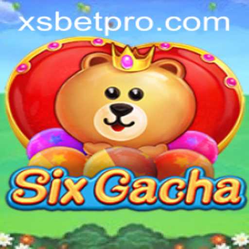 Unveiling SixGacha: A Deep Dive Into the Exciting New Game Revolutionizing Mobile Entertainment