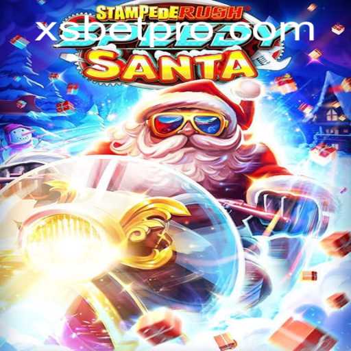 Exploring the Excitement of StempedeRushSpeedy: A Game Overview