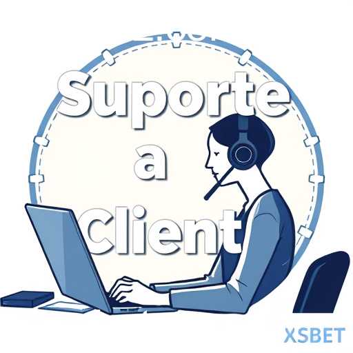 Explorando a Categoria 'Suporte ao Cliente' nos Jogos de Palavras-Chave da XSBET