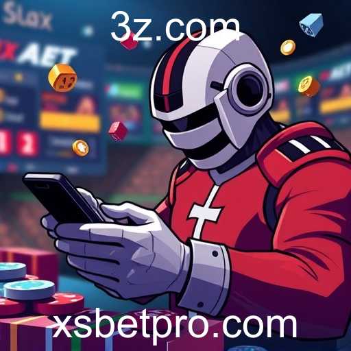 Tendências Atuais no Setor de Jogos Online em 2025