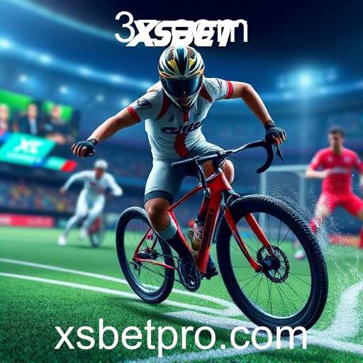 Explorando o Mundo Fascinante dos Esportes Virtuais na XSBET