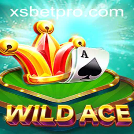 Discover the Thrilling World of WildAce and the Game-Changing Role of XSBET