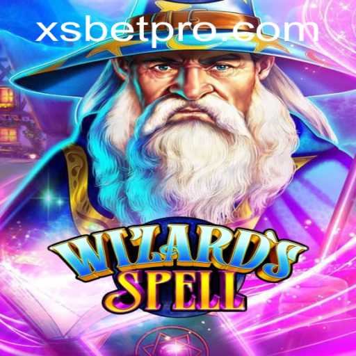WizardsSpell: Enter the Enchanting Realm with XSBET