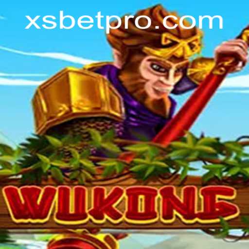 Wukong: An Epic Journey into the World of XSBET
