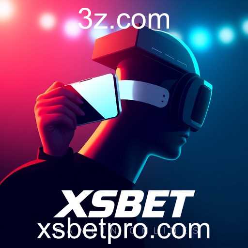 XSBET Revoluciona o Mercado de Jogos Online em 2025
