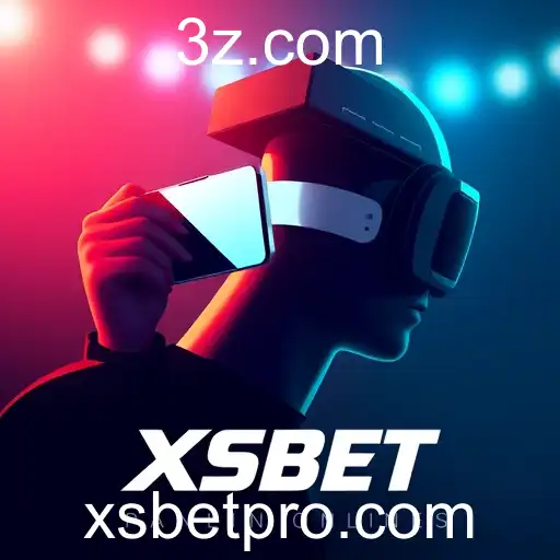 XSBET Revoluciona o Mercado de Jogos Online em 2025